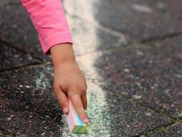 Kinderopvang Harderwijk opent BSO bij de Brug