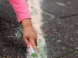 Kinderopvang Harderwijk opent BSO bij de Brug