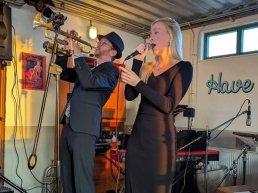 Zin in een ontspannen zondag? 