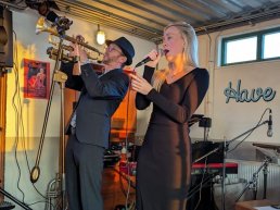 Zin in een ontspannen zondag? 