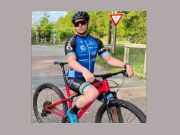 Familieberichten: Stephan Epe overleden