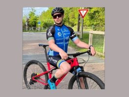 Familieberichten: Stephan Epe overleden