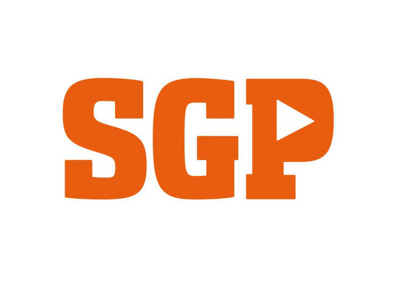 Thema avond SGP: Christelijke politiek dichtbij