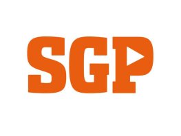 Thema avond SGP: Christelijke politiek dichtbij