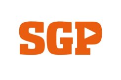 Thema avond SGP: Christelijke politiek dichtbij