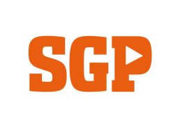 Thema avond SGP: Christelijke politiek dichtbij