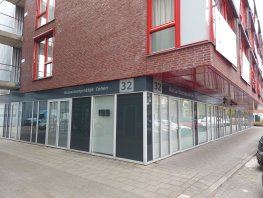 Huisarts Cohen luidt noodklok: ‘Steeds meer Harderwijkers zonder huisarts’