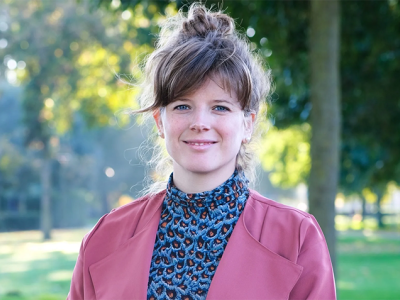 Het kan wél: nieuw talent en ervaren krachten samen op lijst van D66 Harderwijk