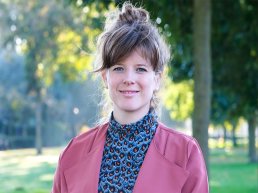 Het kan wél: nieuw talent en ervaren krachten samen op lijst van D66 Harderwijk