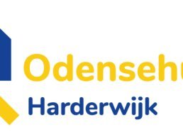 Lezing: Bevers in Harderwijk
