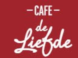 Top 2000 café de Liefde
