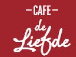 Top 2000 café de Liefde