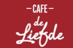 Top 2000 Café de Liefde