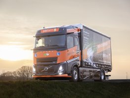 JobTrans Personeel en Opleiding zoekt collega's