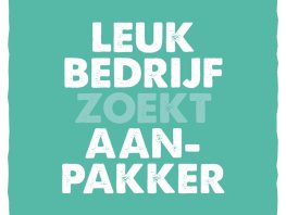 Gezocht: Financieel Administratief Medewerker / Office Manager Dierenasiel De Ark in Harderwijk | 16 uur per week