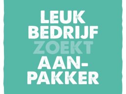 Gezocht: Financieel Administratief Medewerker / Office Manager Dierenasiel De Ark in Harderwijk | 16 uur per week