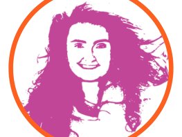 Laura Loop: wandelen voor betere zorg voor vrouwen