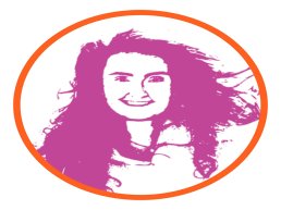 Laura Loop: wandelen voor betere zorg voor vrouwen