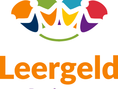 Stichting Leergeld Randmeren ontvangt subsidies voor project “Brugpiepers in wording”