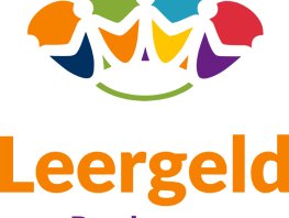 Stichting Leergeld Randmeren ontvangt subsidies voor project “Brugpiepers in wording”