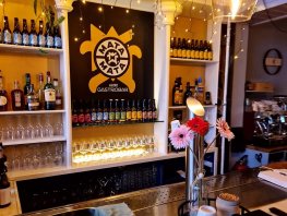 Feliz Navidad; vier je Kerst bij MataMata!