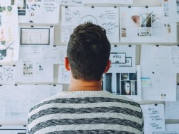 Steeds meer bedrijven stappen over op flexibel mobiel bellen