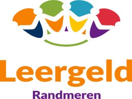 Stichting Leergeld Randmeren zoekt duurzame sponsoring ‘Structurele middelen binnenhalen grootste uitdaging’
