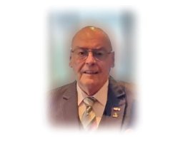 Familieberichten: Hendrik Verhoef overleden