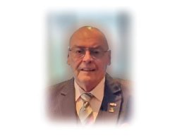 Familieberichten: Hendrik Verhoef overleden