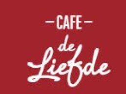 Top 2000 in Café de Liefde zondagmiddag 28 december