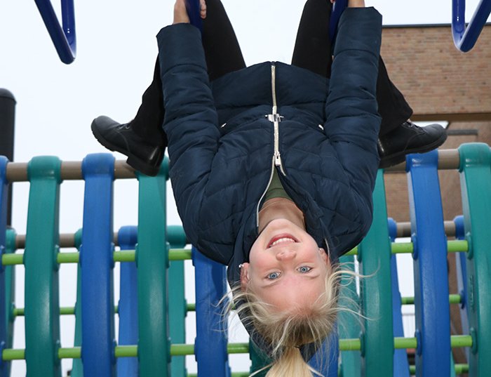 Financiële meevaller in 2026 voor meeste gezinnen met jonge kinderen bij SKH/KOV Harderwijk