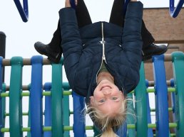 Financiële meevaller in 2026 voor meeste gezinnen met jonge kinderen bij SKH/KOV Harderwijk