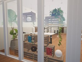 Meet & Greet met schrijfster van de bekende serie ‘Reisgenoten’