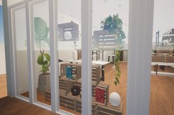 Meet & Greet met schrijfster van de bekende serie ‘Reisgenoten’