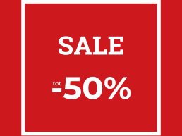 Kortingen tot 50% bij Mr. Jo by Germano