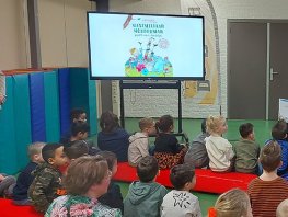 Verzuim en spijbelen op scholen neemt sterk toe