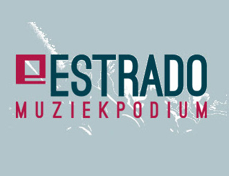 Niet wachten met dansen: Vroeg Pieken terug in Harderwijk na groot succes 