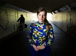 Onderzoek naar veiligheid vrouwen van start