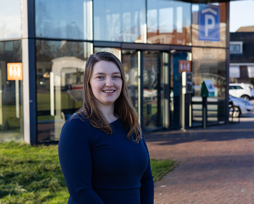 Gratis parkeren nu echt afgelopen, MKB en inwoners betalen de prijs