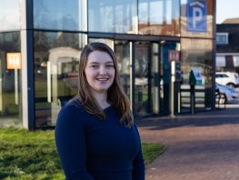 Gratis parkeren nu echt afgelopen, MKB en inwoners betalen de prijs