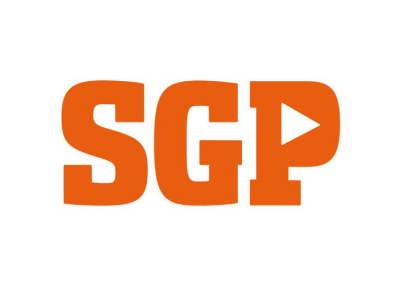 SGP Harderwijk-Hierden doet niet mee aan gemeenteraadsverkiezingen 2026