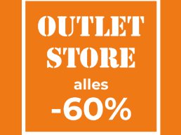 De laatste fase van de outlet bij Mr. Jo by Germano op de Academiestraat in Harderwijk