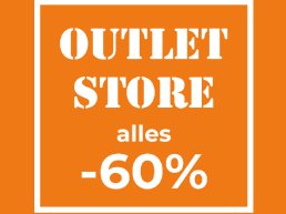 De laatste fase van de outlet bij Mr. Jo by Germano op de Academiestraat in Harderwijk