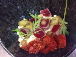 Nieuws van MataMata Gastrobar