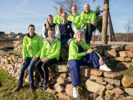 CDA Harderwijk-Hierden presenteert verkiezingsprogramma 2026-2030