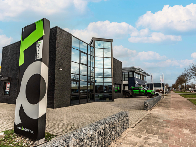 Nieuwsflits iQOUNT Adviseurs en Accountants: Vergoeding branche-eigen producten van de werkgever