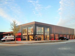 Hazeleger Bandenservice is op zoek naar een automonteur