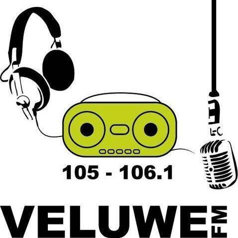 Spannende lokale verkiezingsstrijd barst los op Veluwe FM