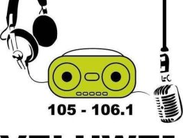 Spannende lokale verkiezingsstrijd barst los op Veluwe FM