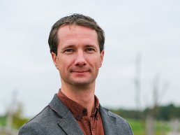 Elektrische rijders betalen in Harderwijk fors meer